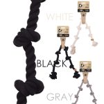 6953182760856